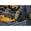 Dewalt DCHT820B 20V MAX Lithium - Ion 22 In. Hedge Trimmer (Tool Only)