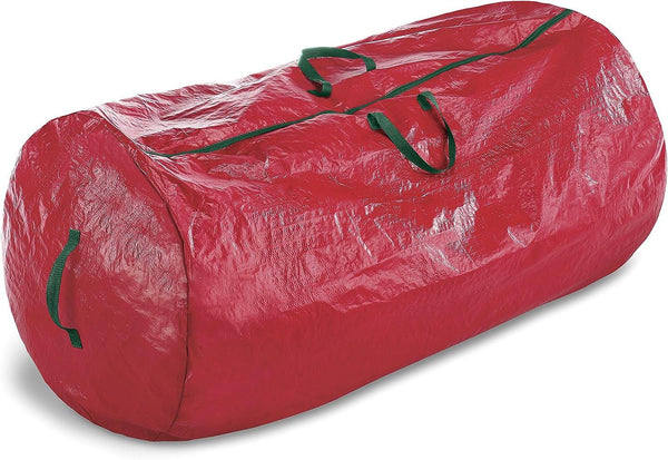 Whitmor Christmas Tree Storage Bag, Size: One Size