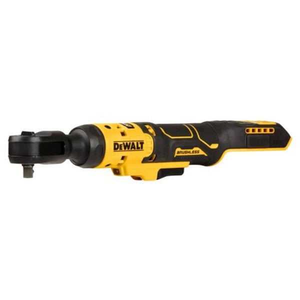 DeWalt DCF513B Atomic 20V Max Brushless 3/8" Ratchet (Tool Only)