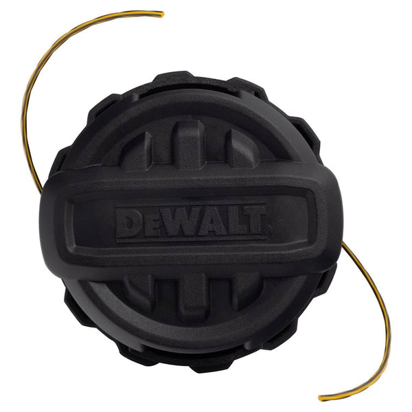 DeWalt DWZSTH999 Quickload Spool Head