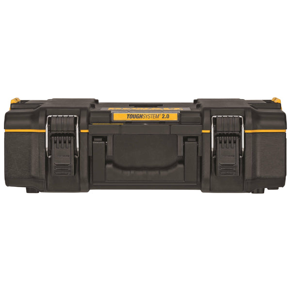 DeWalt ToughSystem 2.0 Tool Box