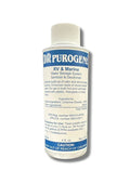 55 Gallon Emergency Water Storage Barrel Combo Pack
