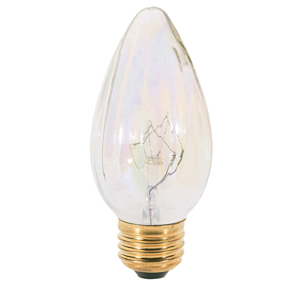 Satco - S3378 - Light Bulb - Aurora