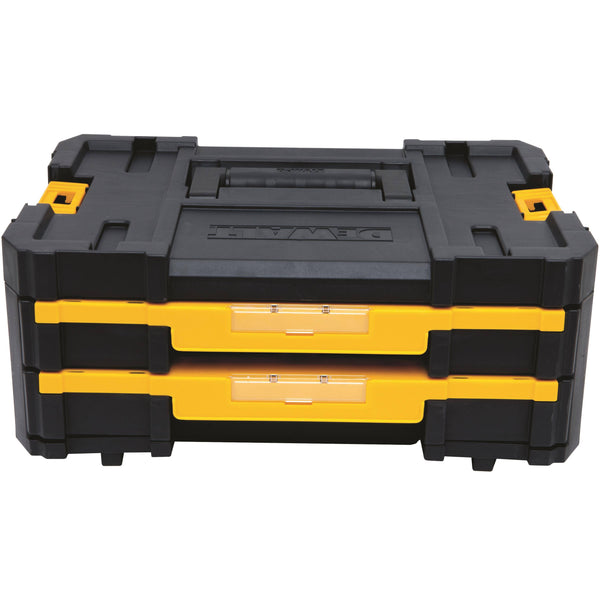 DeWalt DWST17804 Tstak-IV Toolbox Organizer